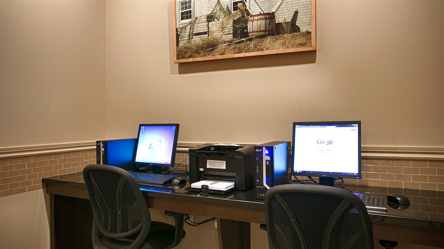 Best Western Plus Bridgewater Hotel & Convention Centre Bagian luar foto